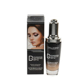 Tailaimei Foundation Dual Balancing SPF15 50ml
